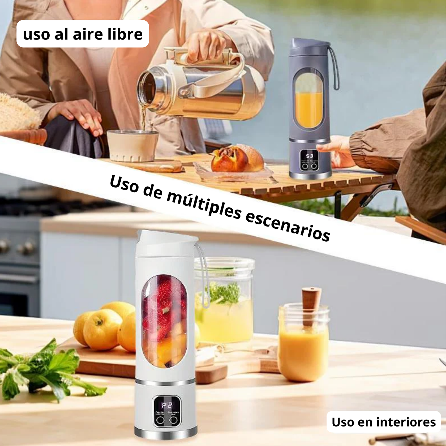 VitaMix
