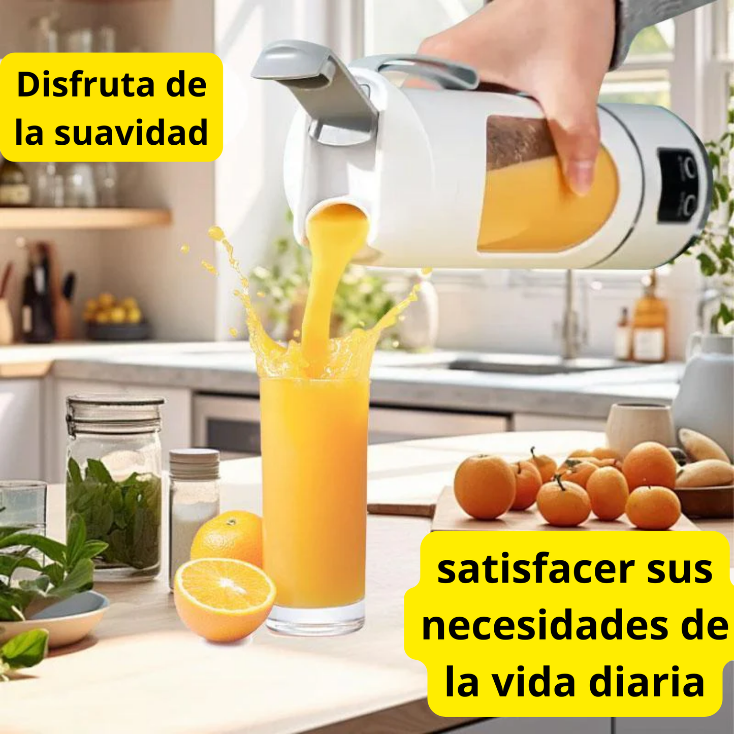 VitaMix
