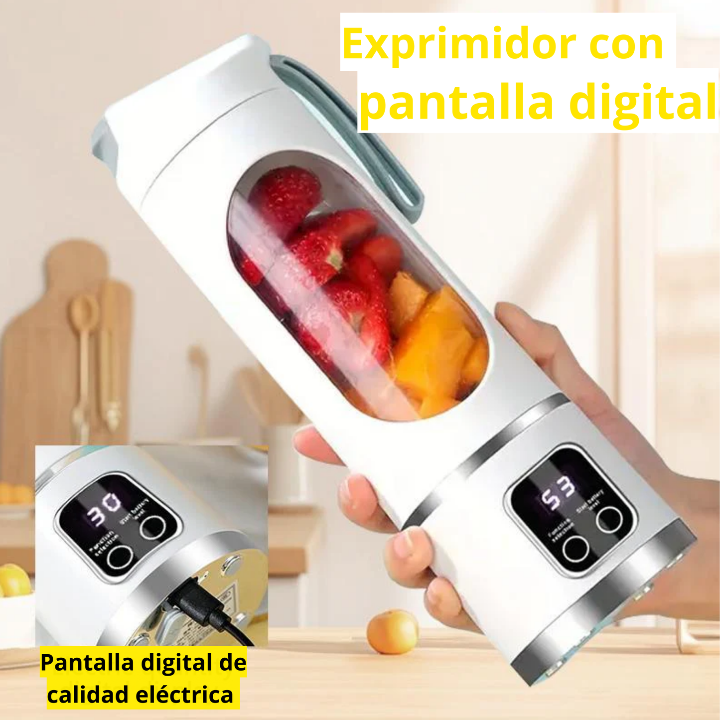 VitaMix