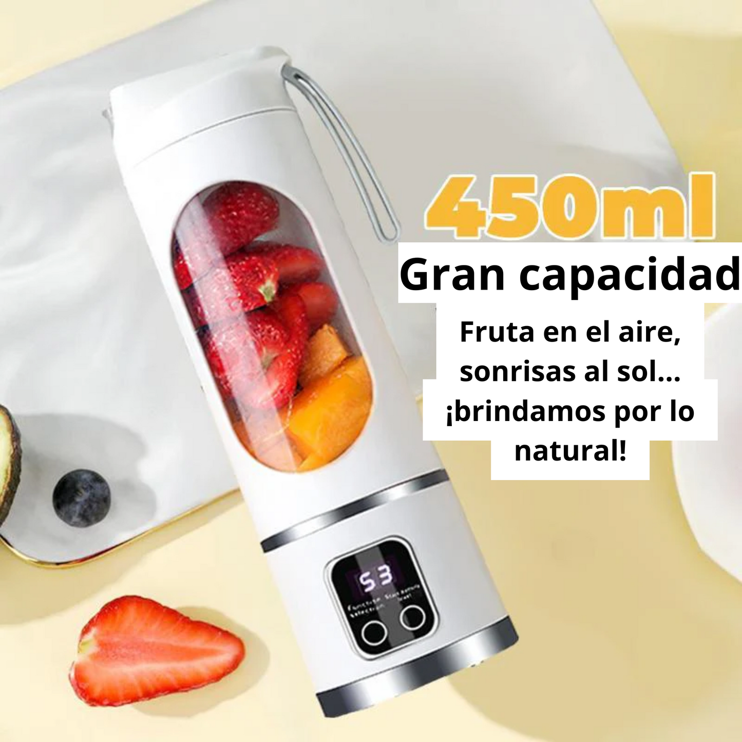 VitaMix