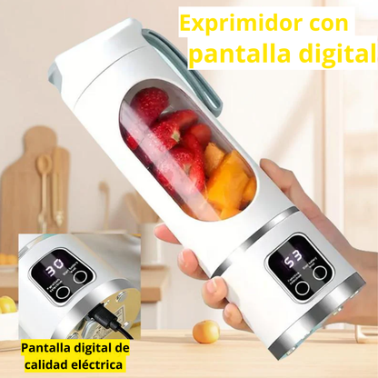 VitaMix