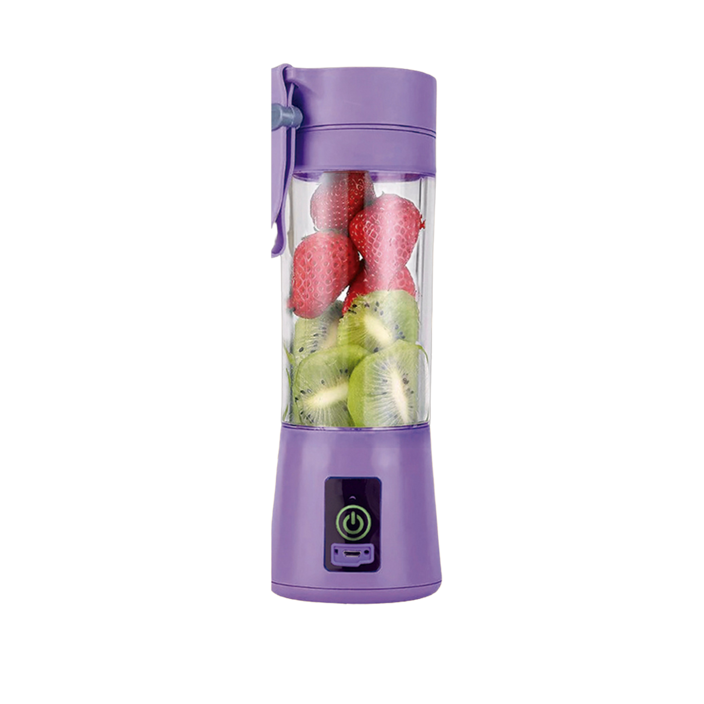 VitaMix