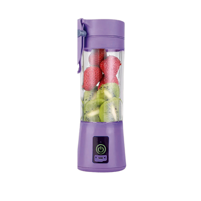 VitaMix