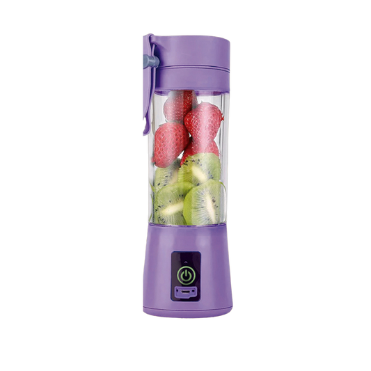 VitaMix
